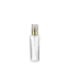 EPOPACK 3.4oz /100ml 20-410 PET Square Bottle