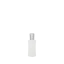 EPOPACK 3.4oz /100ml 20-410 PET Bottle