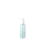 EPOPACK 5.1oz /150ml 24-410 PET Cylinder Bottle