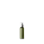 EPOPACK 4.1oz /120ml 24-415 PET Round Bottle