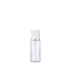 EPOPACK 3.4oz /100ml 20-410 PET Cylinder Bottle