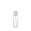 EPOPACK 4.1oz /120ml 20-410 PET Cylinder Bottle