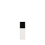 EPOPACK 2.0oz /60ml 20-410 PET Square Bottle