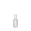 EPOPACK 1.7oz /50ml 20-410 PET Cylinder Bottle