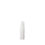 EPOPACK 1.7oz /50ml 20-410 PET Square Bottle