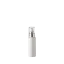 EPOPACK 1.7oz /50ml 20-410 PET Cylinder Bottle