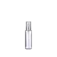 EPOPACK 1.0oz /30ml 20-410 PET Cylinder Bottle