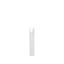 EPOPACK 0.3oz /10ml PP Airless Bottle