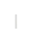 EPOPACK 0.6oz /18ml PP Airless Bottle