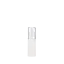 EPOPACK 1.0oz /30ml PP Airless Bottle