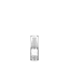 EPOPACK 0.5oz /15ml PET Airless Bottle