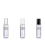 EPOPACK 1.0oz /30ml 20-410 PET Cylinder Bottle