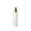EPOPACK 5.1oz /150ml 24-415 PET Round Bottle