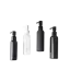 EPOPACK 5.1oz /150ml 24-415 PET Round Bottle