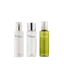 EPOPACK 6.8oz /200ml 24-415 PET Cylinder Bottle