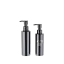 EPOPACK 6.8oz /200ml 24-415 PET Cylinder Bottle