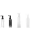 EPOPACK 6.1oz /180ml 24-410 PET Cylinder Bottle