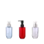 EPOPACK 3.4oz /100ml 24-410 PET Round Bottle