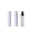 EPOPACK 3.4oz /100ml 24-410 PET Cylinder Bottle