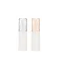 EPOPACK 1.0oz /30ml PP Airless Bottle