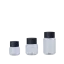 EPOPACK 2.0oz /60ml 20-415 PET Round Bottle
