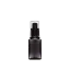 EPOPACK 1.7oz /50ml 20-415 PET Cylinder Bottle
