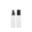 EPOPACK 2.0oz /60ml 20-410 PET Cylinder Bottle