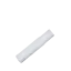EPOPACK 2.0oz /60ml 20-410 PET Cylinder Bottle