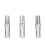 EPOPACK 1.0oz /30ml 20-410 PET Bottle