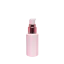 EPOPACK 1.0oz /30ml 20-410 PET Cylinder Bottle