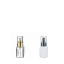 EPOPACK 1.0oz /30ml 20-410 PET Square Bottle