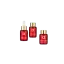 EPOPACK 1.0oz /30ml 20-410 PET Cylinder Bottle