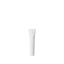 Quadpack 25mm 0.5-1.7oz (15ml-50ml) Central Dispensing Cap PE Tube