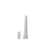 Quadpack 16mm 0.2-0.8oz (6ml-24ml) PE Deco Touch Tube