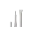 Quadpack 16mm 0.2-0.8oz (6ml-24ml) PE Deco Touch Tube