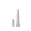 Quadpack 19mm 0.2-0.8oz (6ml-24ml) PE Deco Touch Tube
