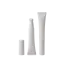Quadpack 19mm 0.2-0.8oz (6ml-24ml) PE Deco Touch Tube