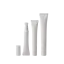 Quadpack 19mm 0.2-0.8oz (6ml-24ml) PE Deco Touch Tube