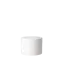 Quadpack 1.7oz / 50ml Straight Sided PP-Pop Jar