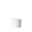 Quadpack 3.4oz / 100ml Straight Sided PP-Pop Jar