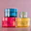 Quadpack 0.5oz / 15ml Straight Sided Trap PET Jar
