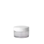Quadpack 1.7oz / 50ml Straight Sided Trap PET Jar
