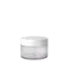 Quadpack 3.4oz / 100ml Straight Sided Trap PET Jar