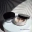 Quadpack 1.7oz / 50ml PET Atelier Loose Powder Sifter Jar