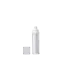 Quadpack 1.7oz / 50ml PET Metal Free Regula Airless Refillable Bottle