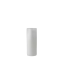 Quadpack 3.38oz / 100ml PP Monomaterial Big Jam Airless Bottle