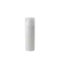 Quadpack 5.07oz / 150ml PP Monomaterial Big Jam Airless Bottle