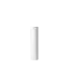 Quadpack 1.69oz / 50ml PP Monomaterial Lindy Hop Airless Bottle
