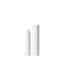 Quadpack 1.69oz / 50ml PP Monomaterial Lindy Hop Airless Bottle