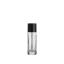Quadpack 1oz / 30ml Glass Skin-Up Bottle with Lip Gloss Applicator